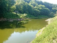 River Wye charter signing set for Saturday in Redbrook