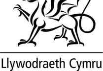 Welsh government's updated testing strategy to be published today