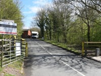 Skip closure frustrations could be a thing of the past