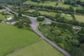 Site now up for sale after plans defeated