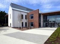 Residents to face five per cent council tax increase