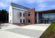 Residents to face five per cent council tax increase