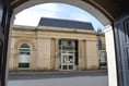 Night shelter appeals for some seasonal donations