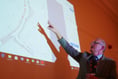 Councillors get an update on Agincourt Square plans