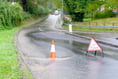 Will climate change see plans scuppered?