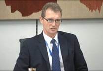 "Five more years of misery" for motorists