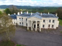 Second outdoor education centre faces closure threat