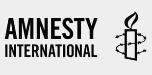 Amnesty joins action for the Human Rights Act