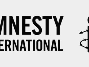 Amnesty joins action for the Human Rights Act