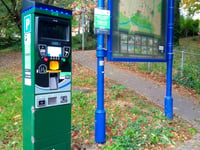PayByPhone: is the council's new parking app any good?
