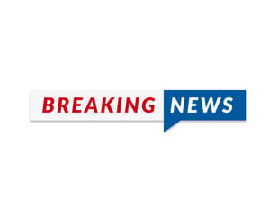 Gwent Police: Traffic Light Failure in Monmouth