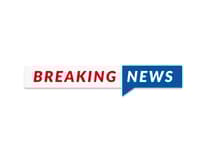 Severn Bridge Closure: M48 Shut in Both Directions
