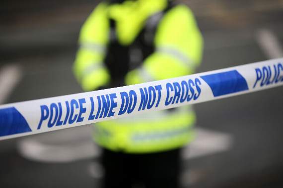 66 year old Newport man in court on murder charge