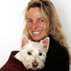 Gardening weekly with Lynne Allbutt