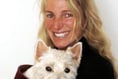 Gardening with Lynne Allbutt