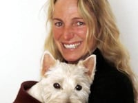 Gardening Weekly with Lynne Allbut