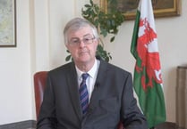 New Covid measures will be introduced from 6am on Boxing Day