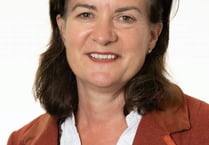 Immediate changes to the PCR testing system plans to reduce pressure and help increase testing