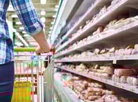 Farmers’ Union of Wales slams ASDA for withdrawing support for British Beef