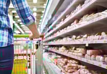 Farmers’ Union of Wales slams ASDA for withdrawing support for British Beef