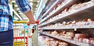 Farmers’ Union of Wales slams ASDA for withdrawing support for British Beef