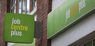 Hundreds more workers join company payrolls in Monmouthshire