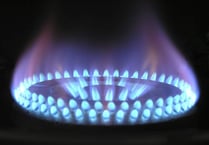 Typical household energy bill set to rise to nearly £2,000, warns MS