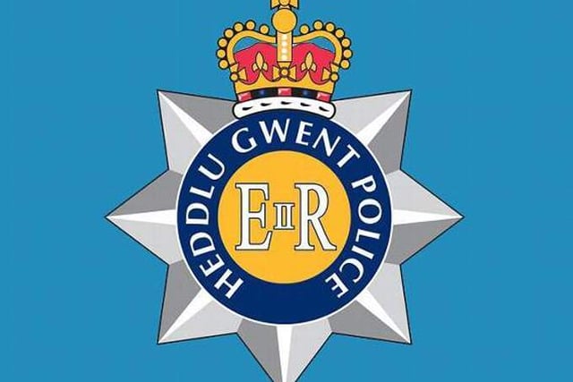 Man jailed for 8 years after paedophile hunter operation