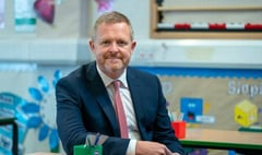 Over £100m of new funding will help make schools and colleges Covid-secure