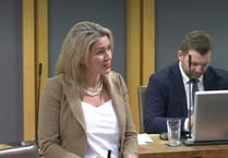 MS calls to 'mobilise' teachers