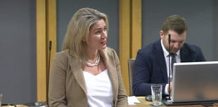 MS calls to 'mobilise' teachers