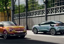 7 of the best family hatchbacks on sale today