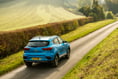 MG brand is first choice for many