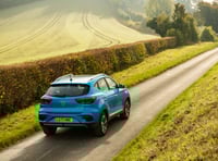 MG brand is first choice for many