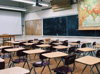 Most schools in Wales looking at redundancies, headteacher union warns
