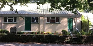 100 years of UK community cinemas celebrated