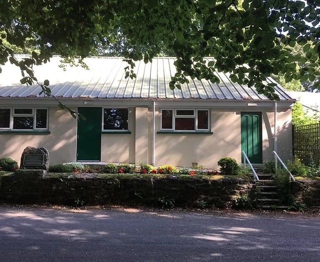 100 years of UK community cinemas celebrated