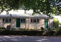 100 Years of community cinemas in the UK