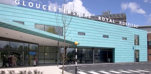 Home births suspended
for more midwife training