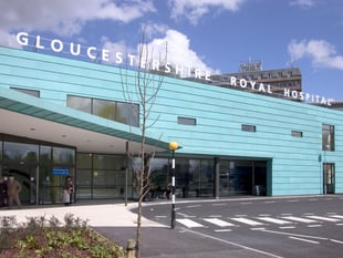 Home births suspended
for more midwife training
