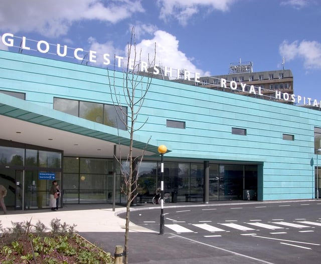 Home births suspended
for more midwife training