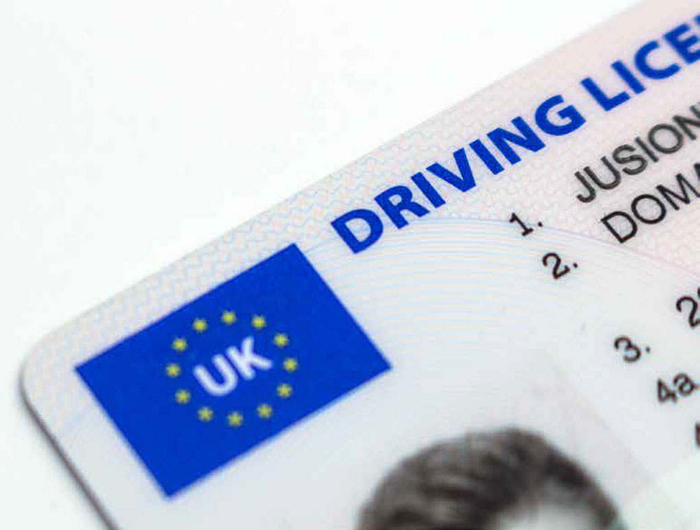 Driving test delays ‘can’t get much worse’