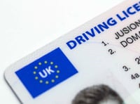 Driving test delays ‘can’t get much worse’