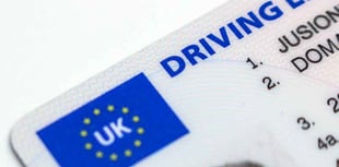 Driving test delays ‘can’t get much worse’