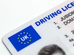 Driving test delays ‘can’t get much worse’