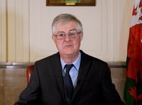 Legal requirement for businesses to carry out Covid assessment dropped