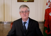 Legal requirement for businesses to carry out Covid assessment dropped