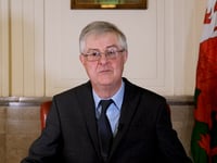 Legal requirement for businesses to carry out Covid assessment dropped