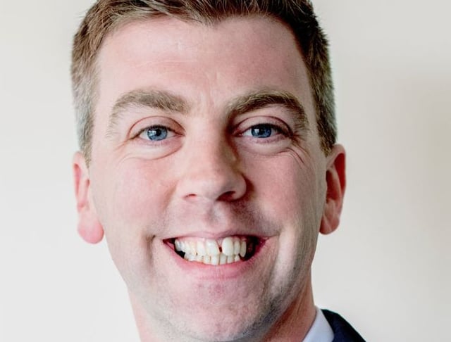 Bypass plea as housing plan back to drawing board