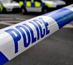 Body found in search for missing man in Chepstow 